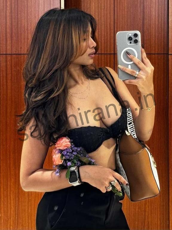 call Girls service in Rishikesh