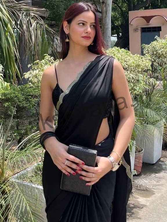 20 year old call Girl service in Rishikesh