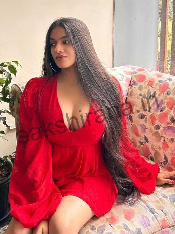 anamika call girl service Rishikesh