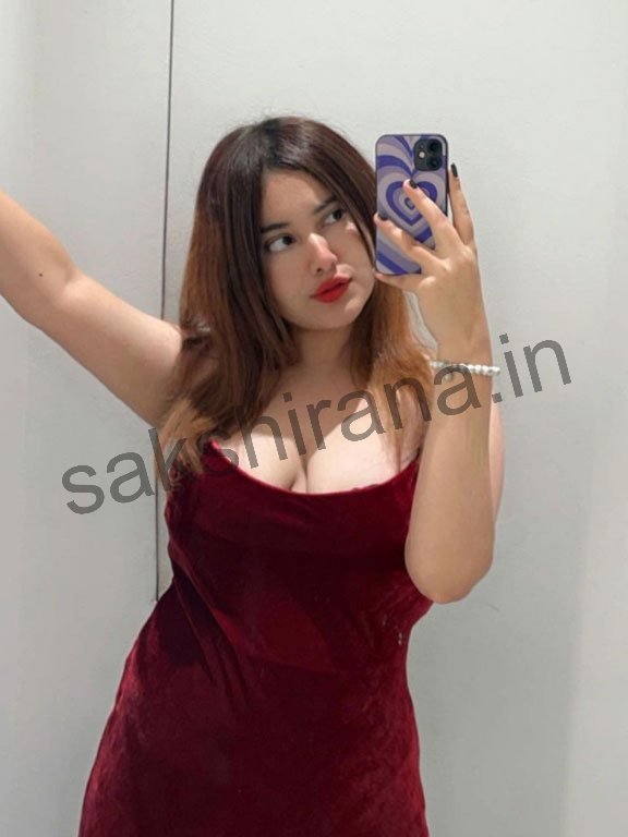 best Call Girl service in Rishikesh