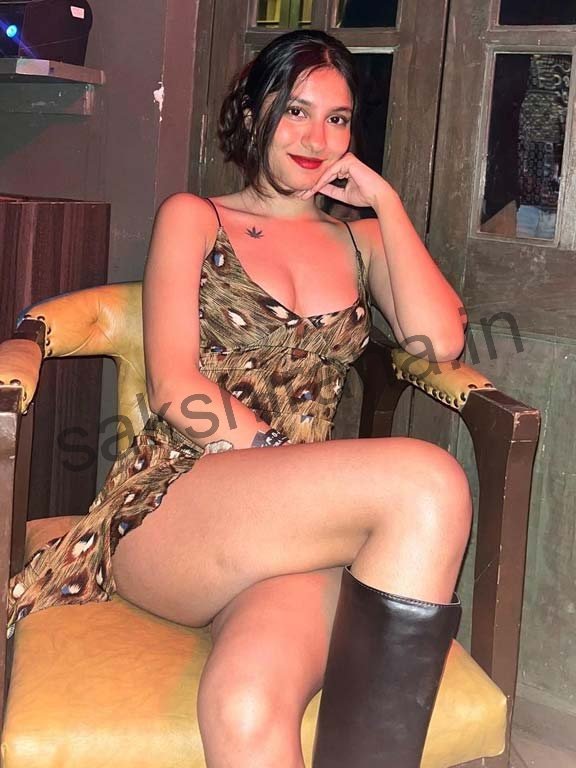 Rishikesh Call Girls Near Me