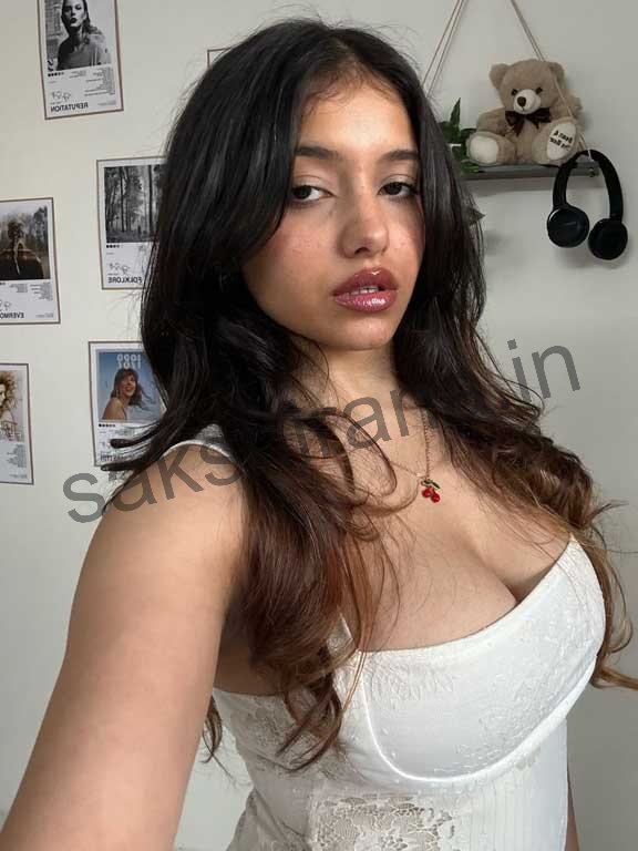 Shetal Call Girl Rishikesh
